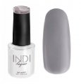 Гель-лак INDI laque (классический), 9 мл №3095
