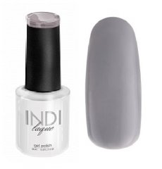 Гель-лак INDI laque (классический), 9 мл №3095