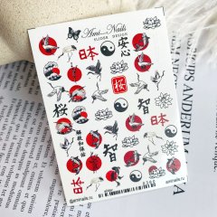 Слайдер дизайн wp0380