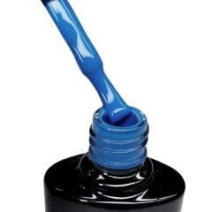 Гель-лак Liker, 9 мл №4597