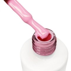 Гель-лак INDI laque, 9 мл №3513