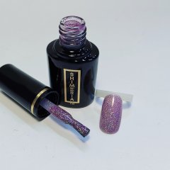 Гель-лак Shimeria, 7 мл №6084