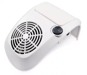 Пылесос настольный 80 W