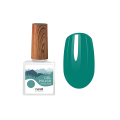Гель-лак Gel polish (hema free), 10 мл №7850