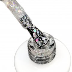 Гель-лак INDI laque, 9 мл №4268