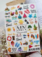 Слайдер дизайн MN W89