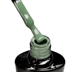 Гель-лак Liker, 9 мл №4593