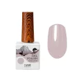 Гель-лак Gel polish (hema free), 10мл №9884