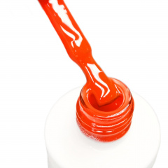 Гель-лак INDI laque, 9 мл № 3480