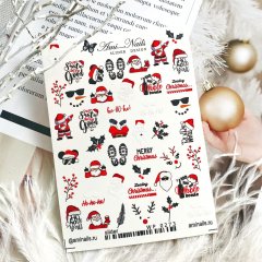 Слайдер дизайн wp 0273