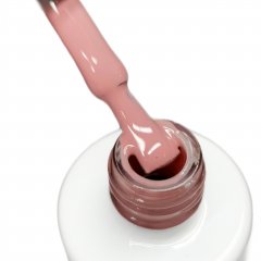 Гель-лак INDI laque, 9 мл №3504