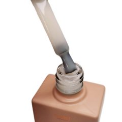 Каучуковая камуфлирующая база Medium, 12 мл №6487