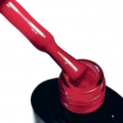 Гель-лак Liker, 9 мл №6248