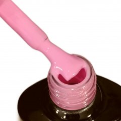 Гель-лак Liker, 9 мл №6264