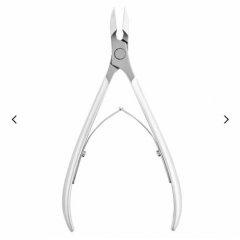 TexNip Кусачки для кутикулы