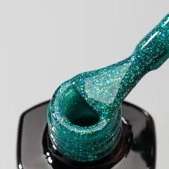 Гель-лак Светоотражающий Shimeria Diamond, 7 мл №9343