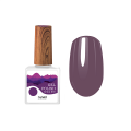 Гель-лак Gel polish (hema free), 10 мл №7837
