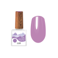Гель-лак Gel polish (hema free), 10 мл №7843