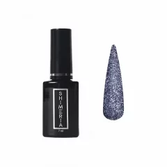 Светоотражающий гель-лак Shimeria №6516