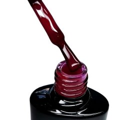 Гель-лак Liker, 9 мл № 4943