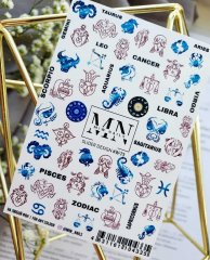 Слайдер дизайн MN W73