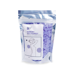 Синтетический полимерный воск Cardi HARMONY WITH YOURSELF 100 г, №7758