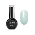 Гель-лак runail GEL POLISH, 9мл №9219
