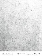 Фотофон fn 75