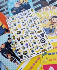 Слайдер дизайн MN B46