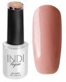 Гель-лак INDI laque, 9 мл № 3698
