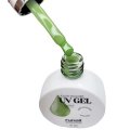 Цветной жидкий Уф-гель №5405