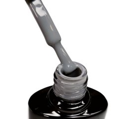 Гель-лак Liker, 9 мл №4575