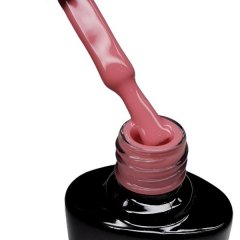 Гель-лак Liker, 9 мл №4536