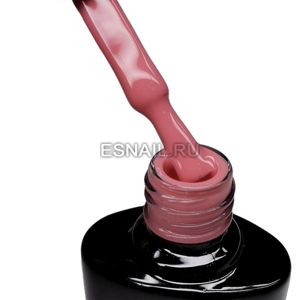 Гель-лак Liker, 9 мл №4536