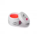 Моделирующий витражный УФ-гель BUILDER UV GEL Vitrage, №9743