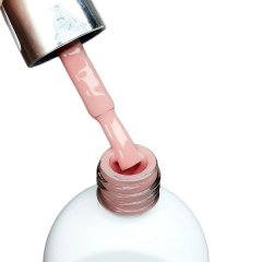 Гель-лак runail GEL POLISH, 9мл №9202