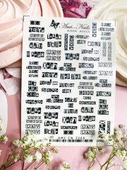 Слайдер дизайн CN3066