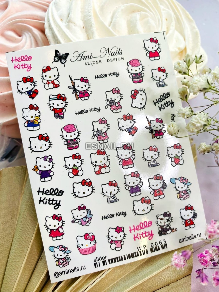 Слайдер дизайн wp0063