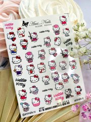 Слайдер дизайн wp0063