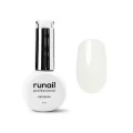 Гель-лак runail GEL POLISH, 9мл №7867