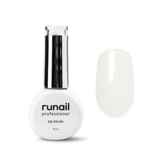 Гель-лак runail GEL POLISH, 9мл №7867