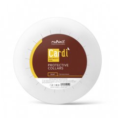 Кольца защитные для воскоплава Cardi, 1 шт