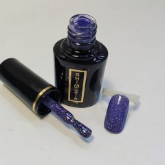 Гель-лак Shimeria, 7 мл №6082