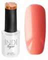 Гель-лак INDI laque, 9 мл № 3694