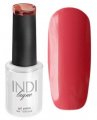 Гель-лак INDI laque, 9 мл №3482