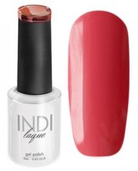 Гель-лак INDI laque, 9 мл №3482
