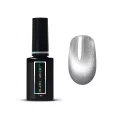 Гель-лак Cats eye СRYSTAL 7мл №9713