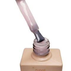 Каучуковая камуфлирующая база Medium, 12 мл №6490