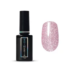 Гель-лак светоотражающий Shimeria Gloria, 7 мл №9692