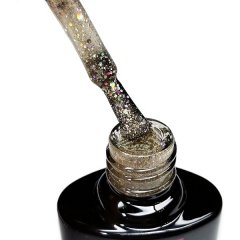 Гель-лак Liker, 9 мл №4634